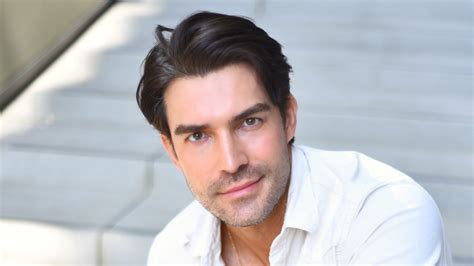 Peter Porte